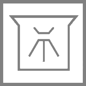 Thermodesinfektor