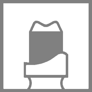 Mécanique de précision