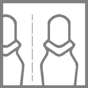 Modellherstellung