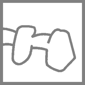 Kronen- und Brückentechnik