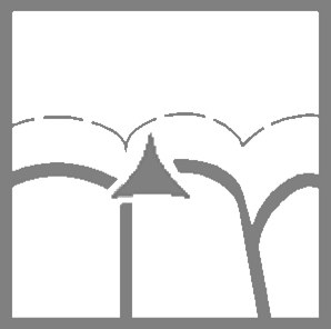 Root smoothing